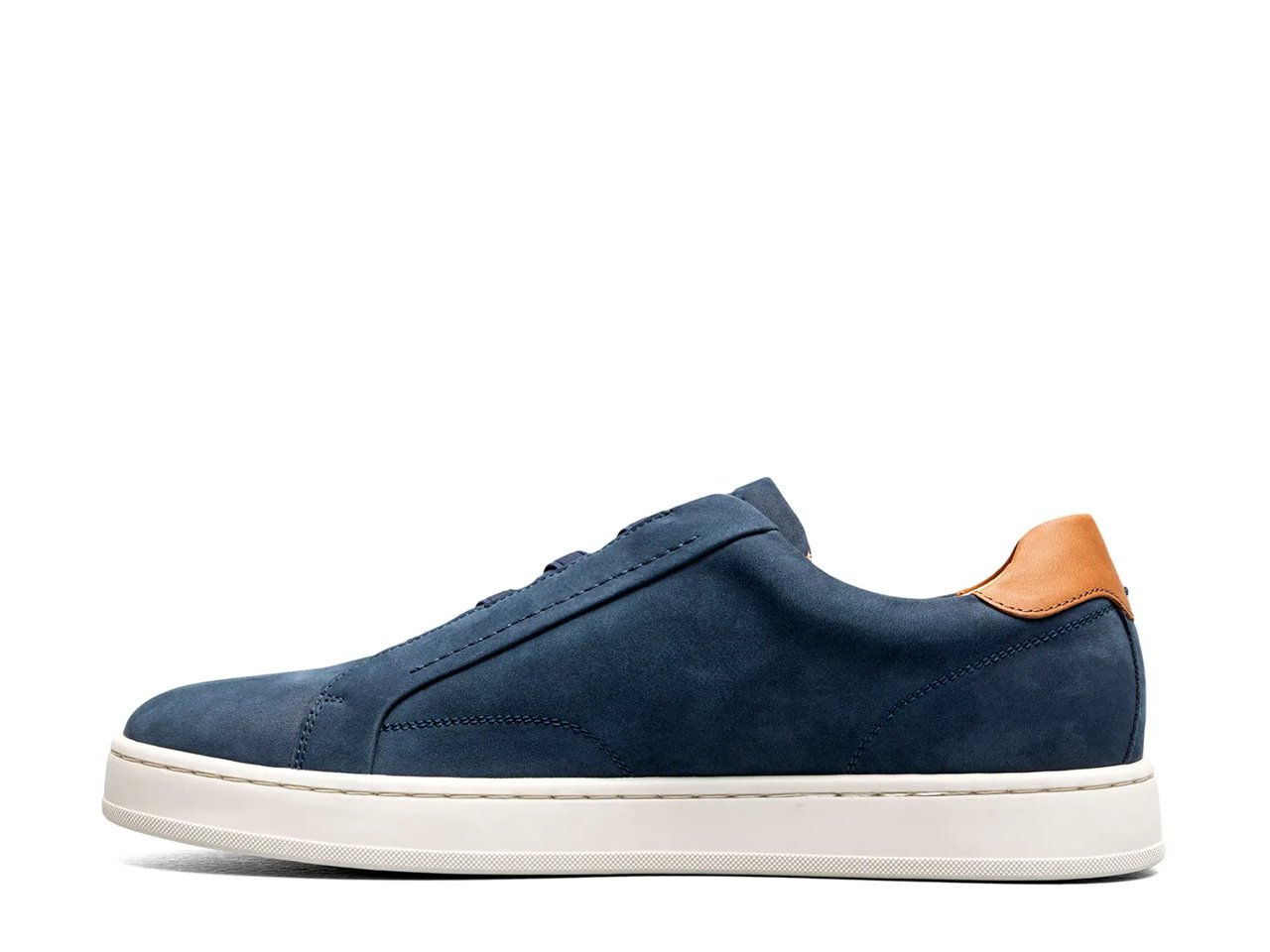 Monopoli Slip-On Sneaker