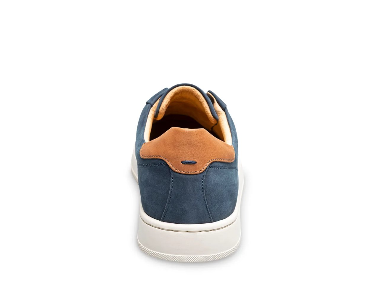 Monopoli Slip-On Sneaker