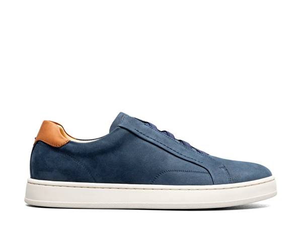 Click to shop men's dressed up sneakers.