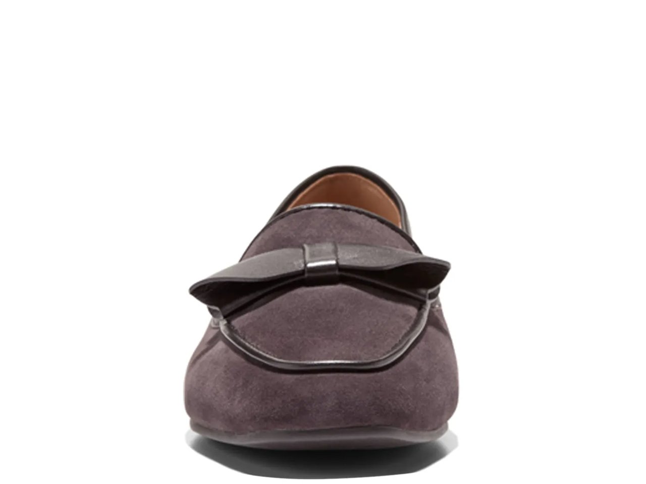Payson Loafer