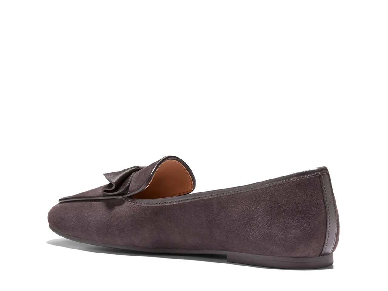 Payson Loafer