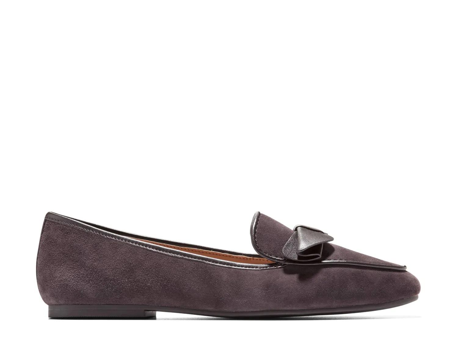 Payson Loafer