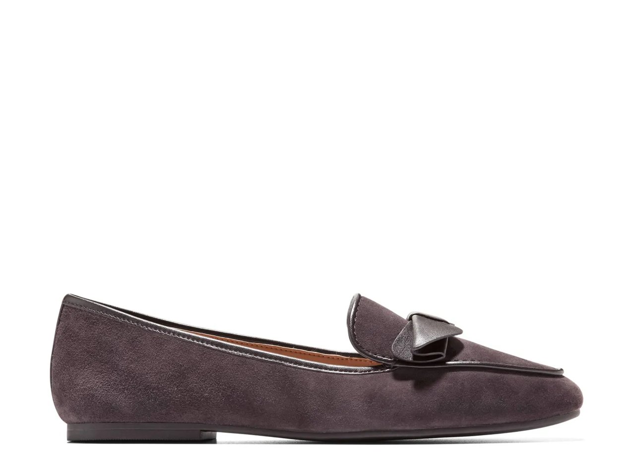 Payson Loafer
