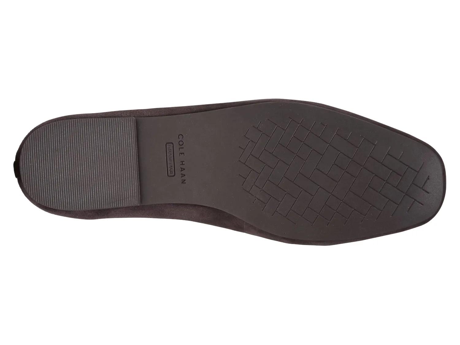 Payson Loafer