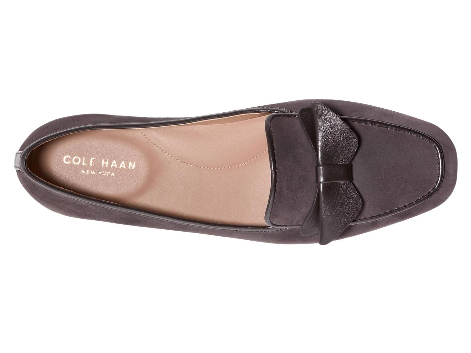 Payson Loafer