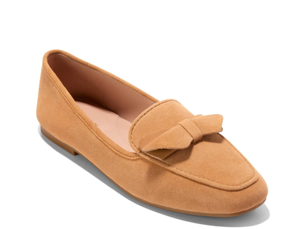 Payson Loafer