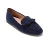 Payson Loafer Navy view
