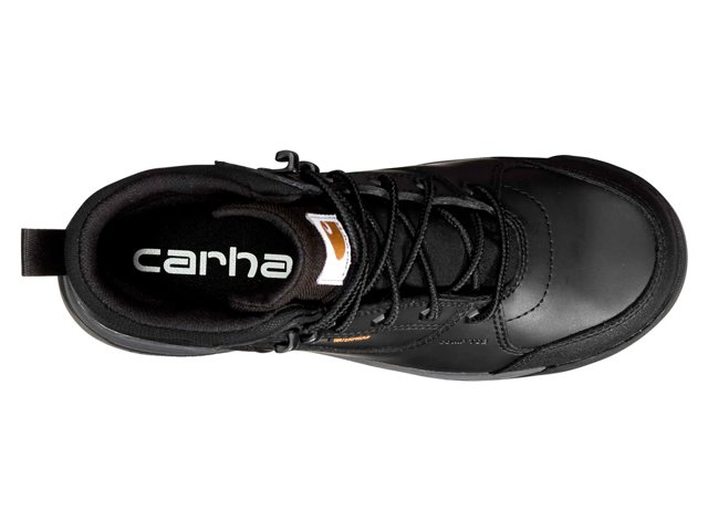 Carhartt Force HD 6