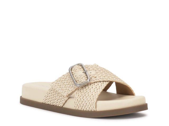 Loresa Sandal