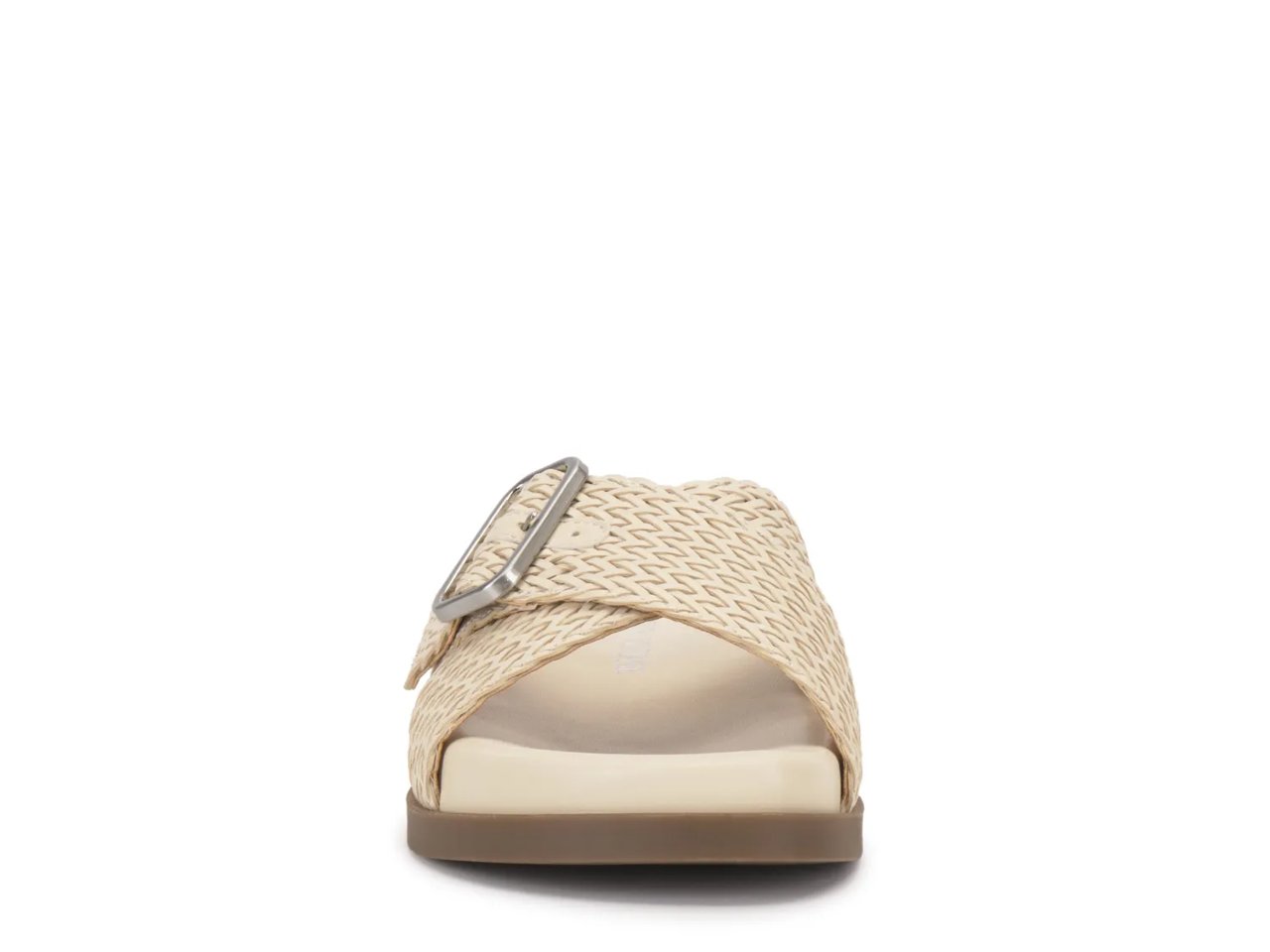 Loresa Sandal