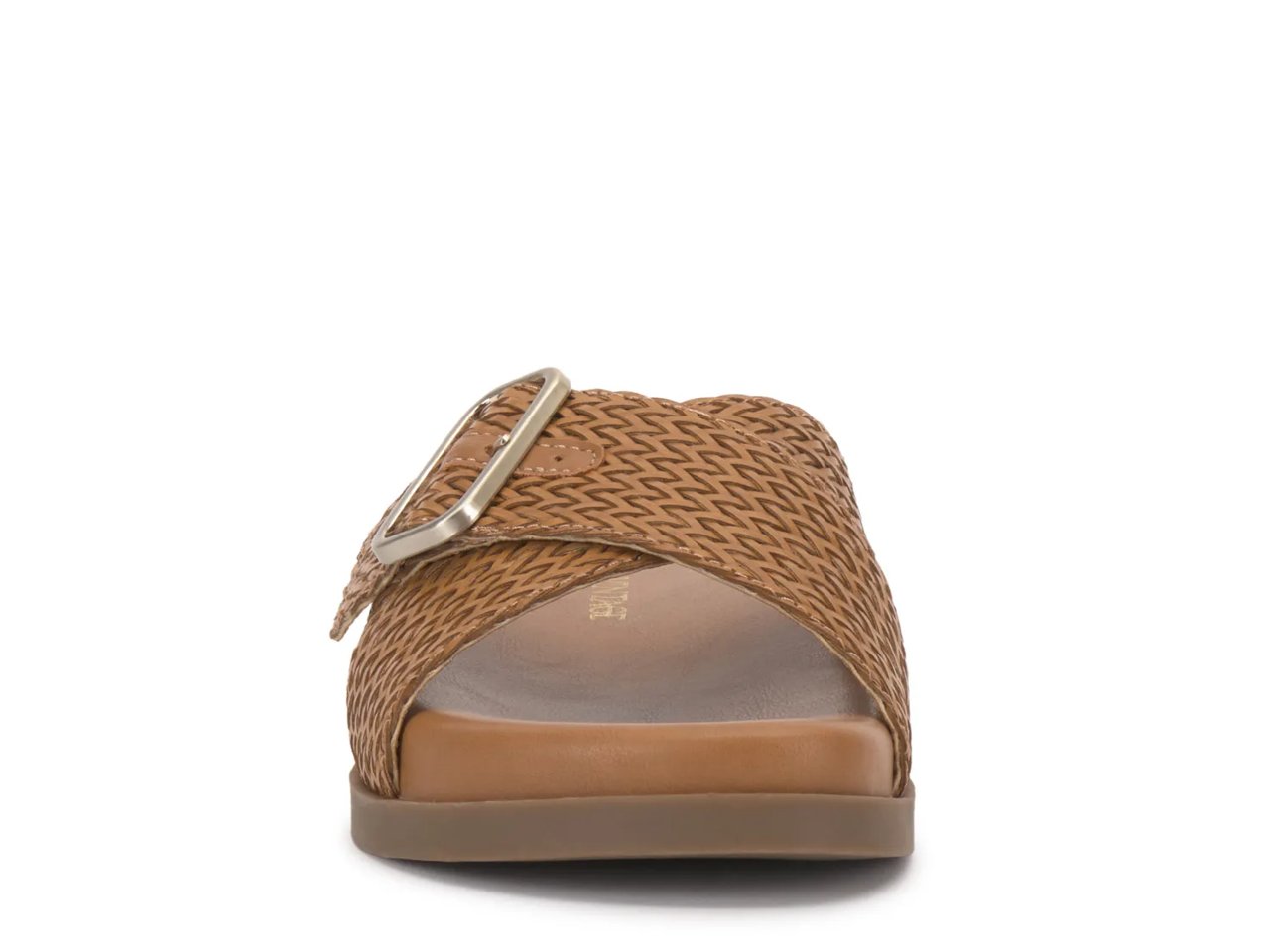 Loresa Sandal