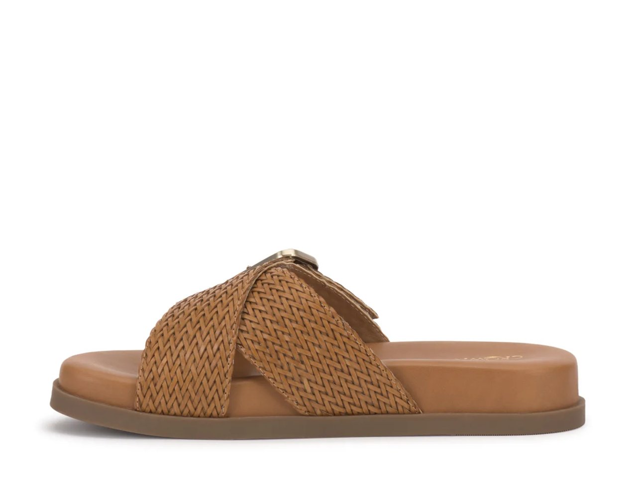 Loresa Sandal