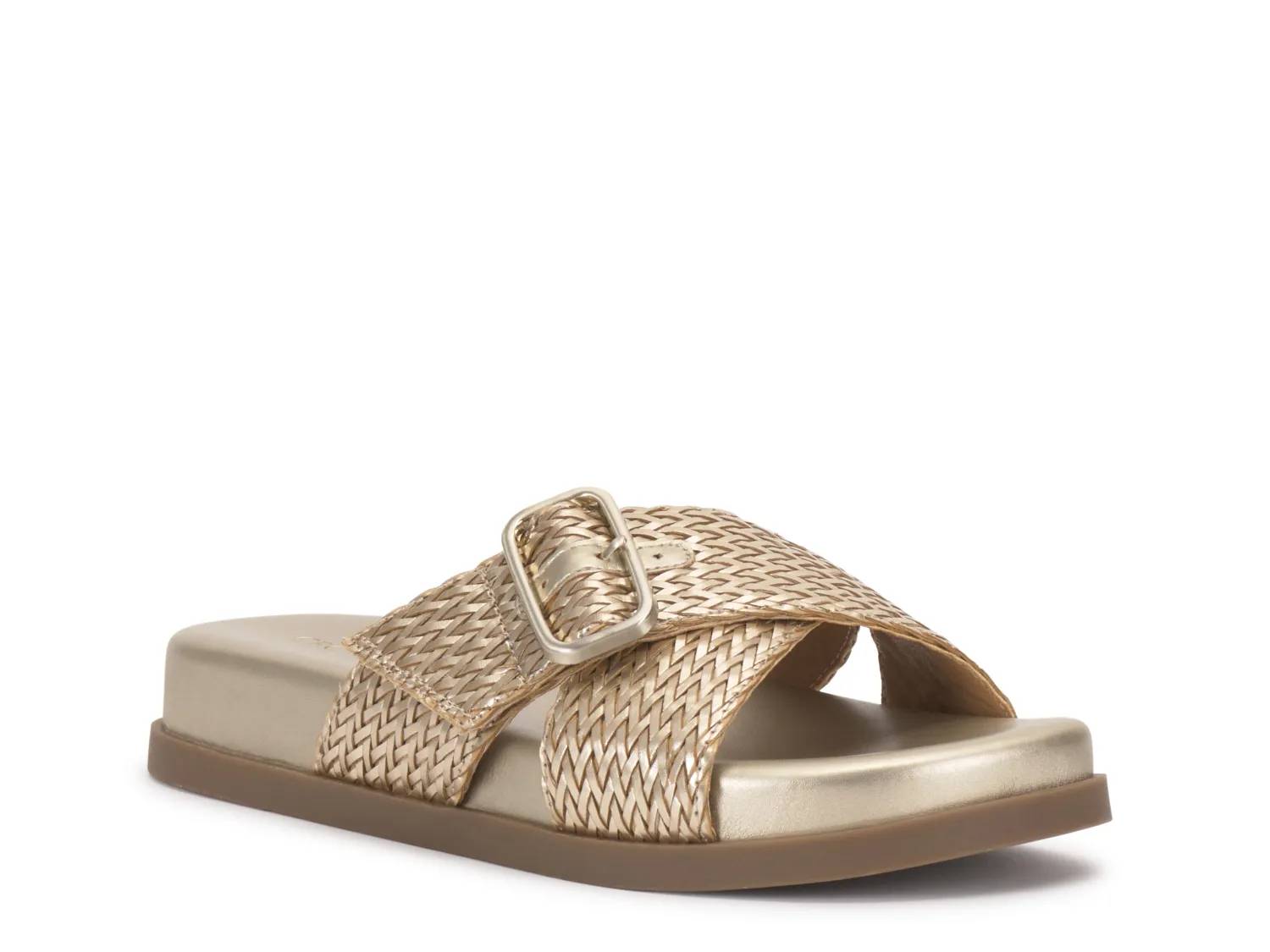 Loresa Sandal