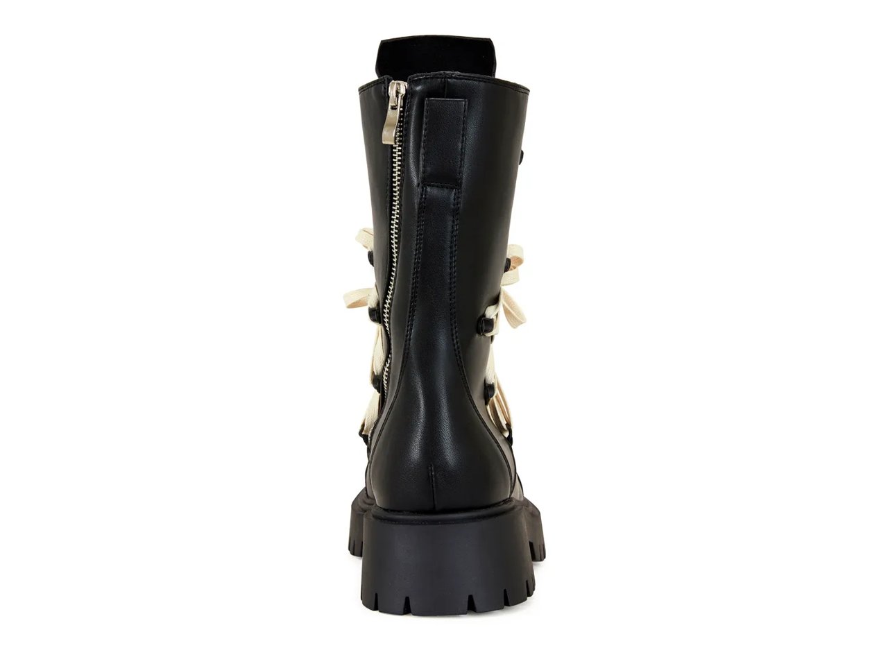 Azalea Wang Arjun Boot