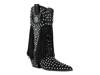 Greyson Cowboy Boot Black view