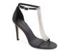 Danni Sandal Black view