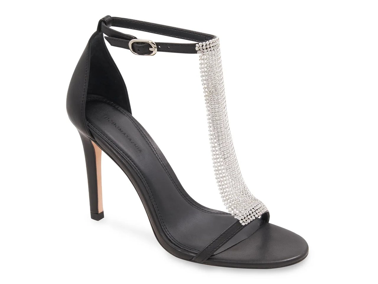 Danni Sandal