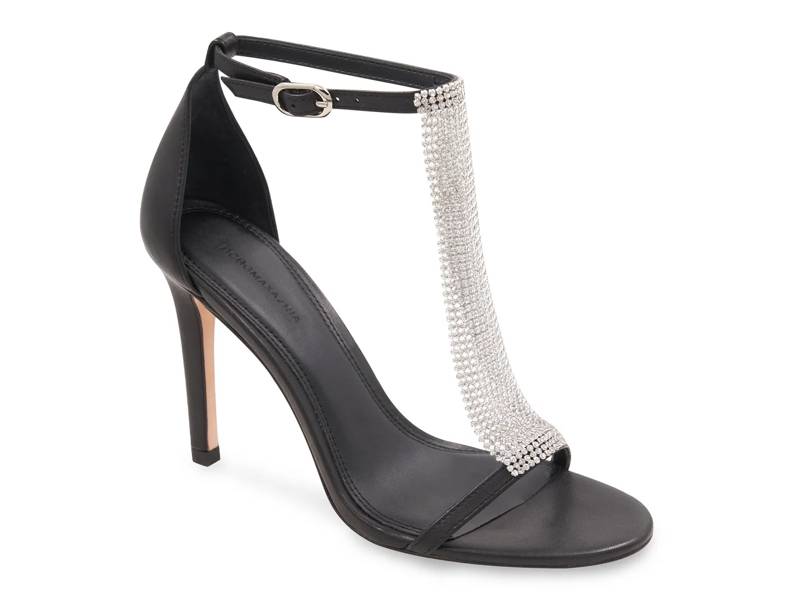 Danni Sandal