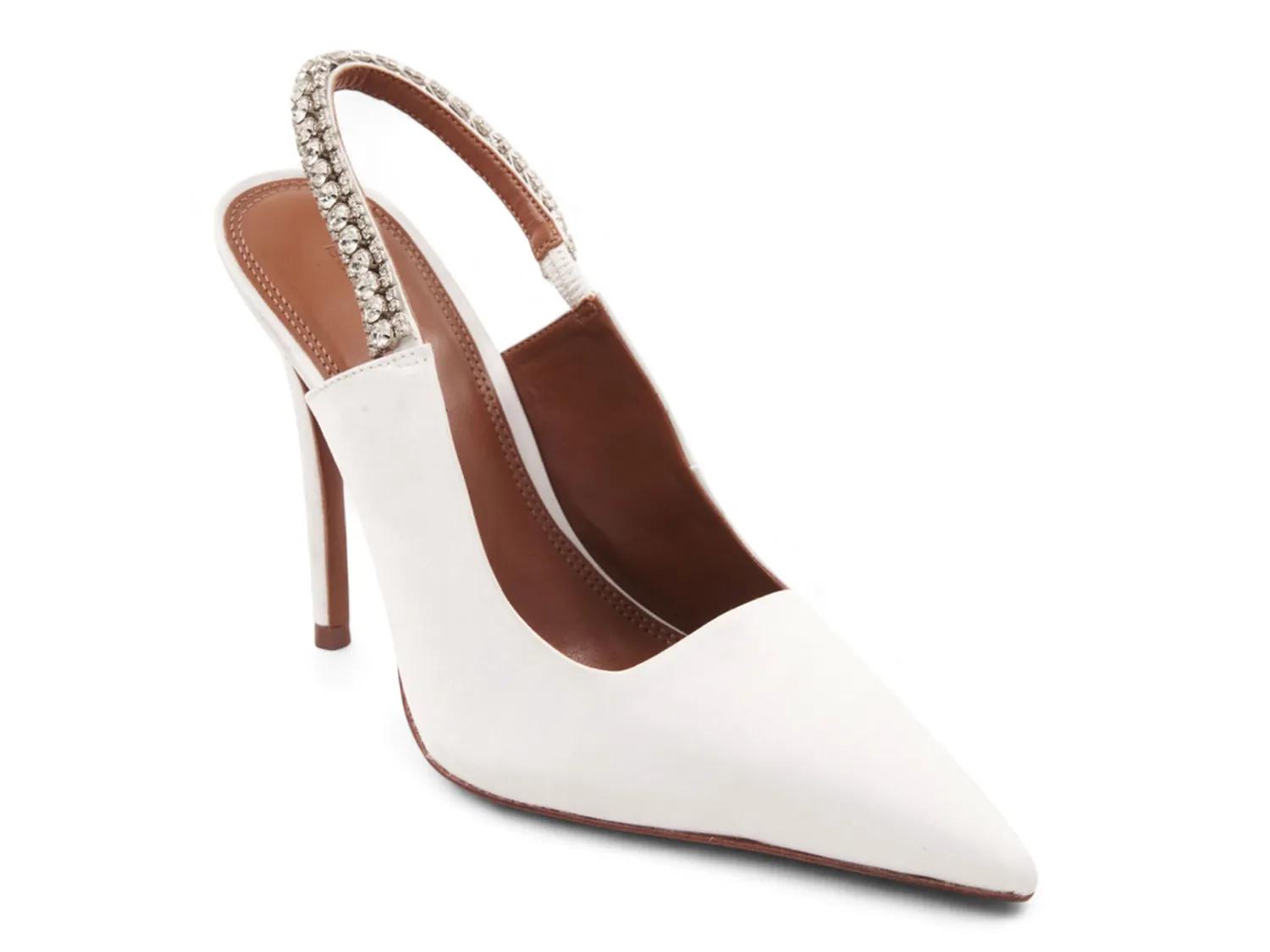 Kadi Pump - image 2