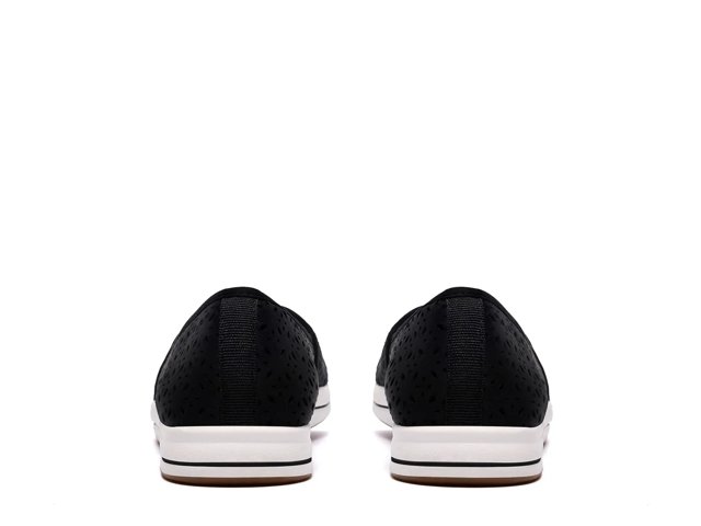Breeze Lily Slip-On