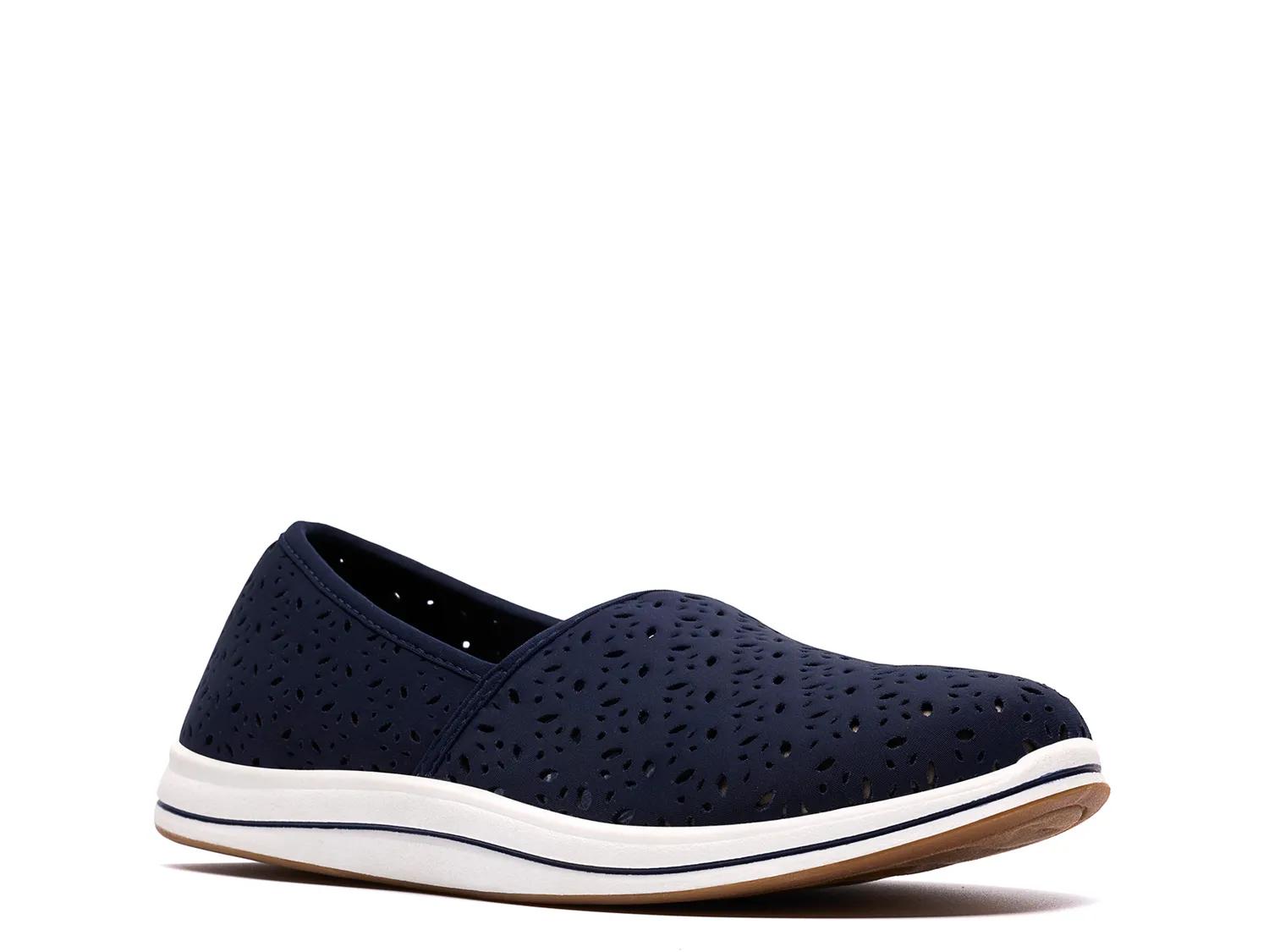Breeze Lily Slip-On - image 2