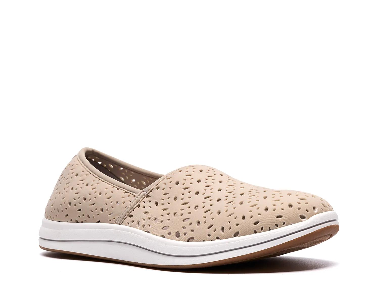 Breeze Lily Slip-On - image 3