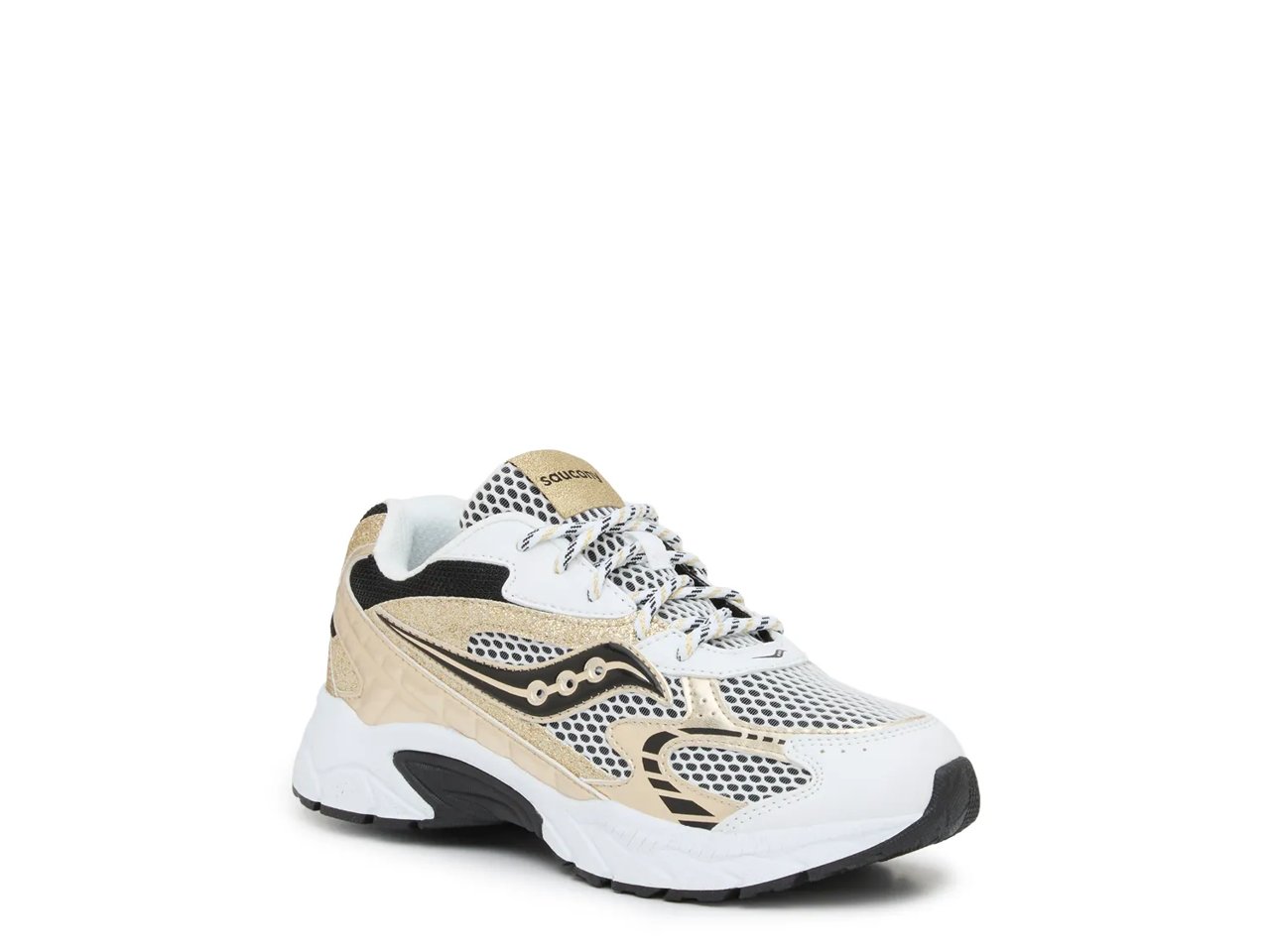 Volt 1000 Sneaker - Kids'