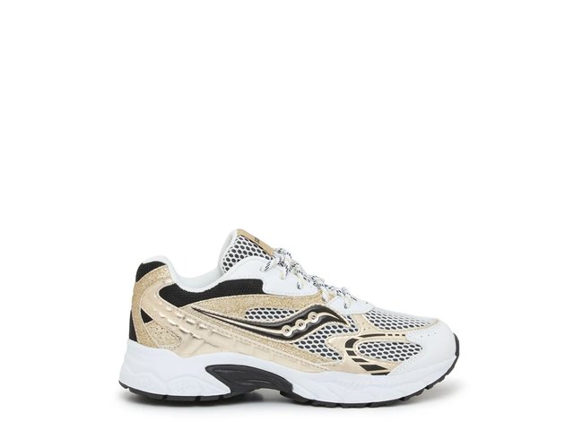 Saucony Volt 1000 Sneaker - Kids