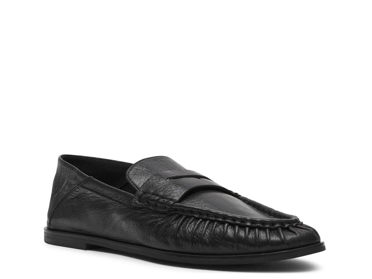 Stewart Loafer