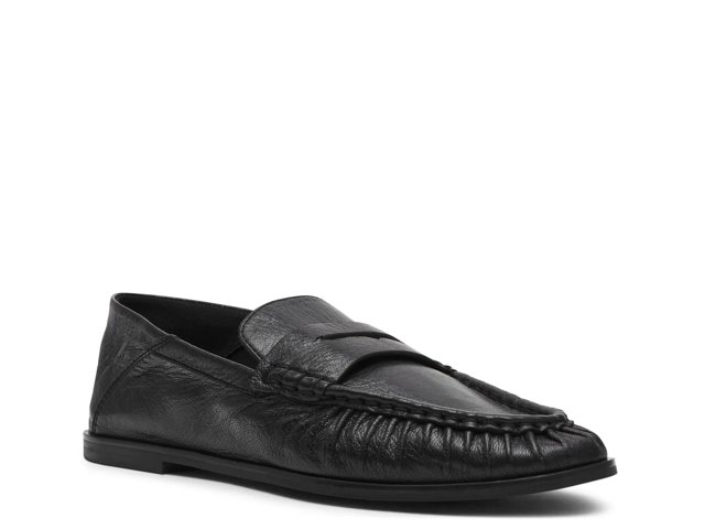 Stewart Loafer