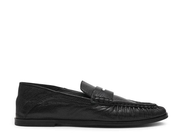 Stewart Loafer