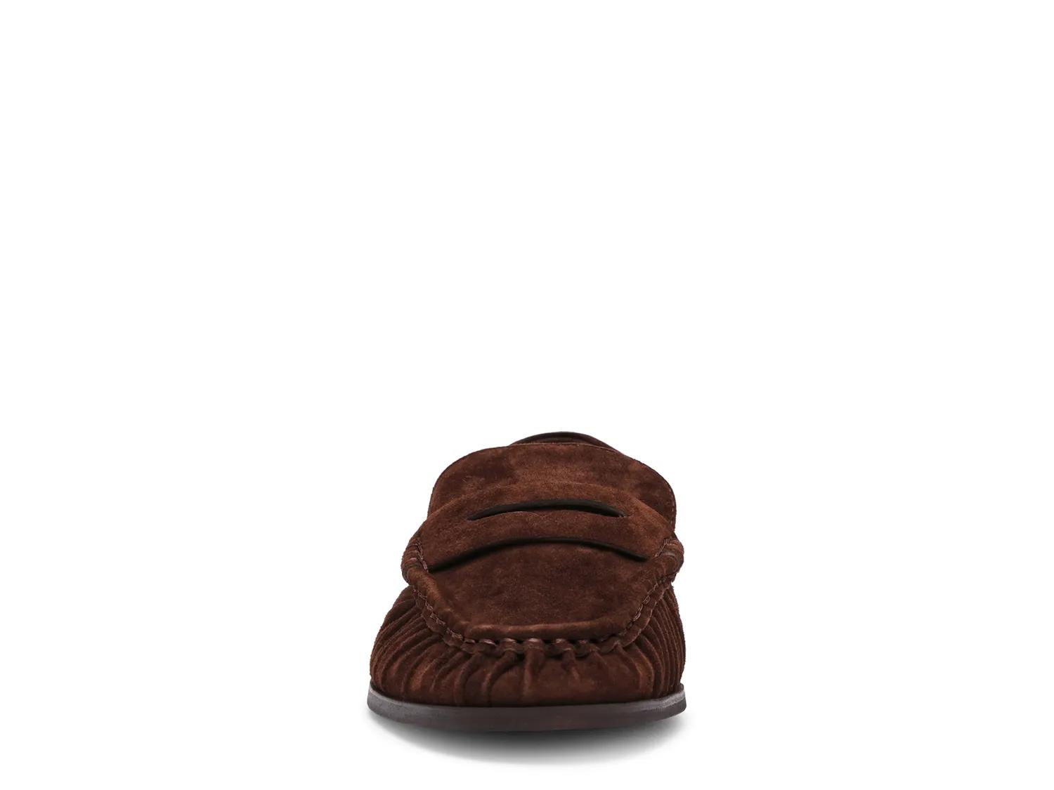 Stewart Loafer