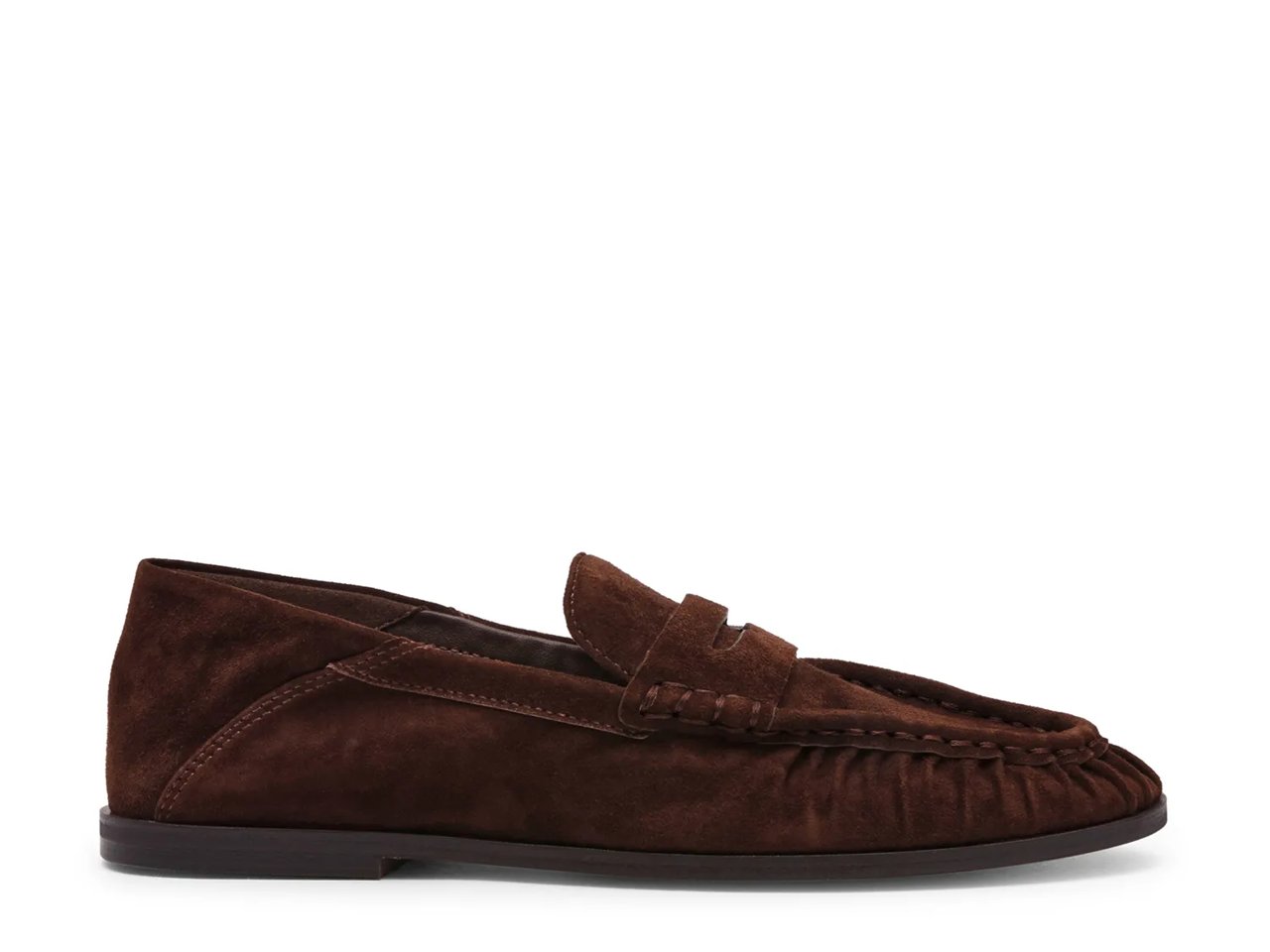 Stewart Loafer