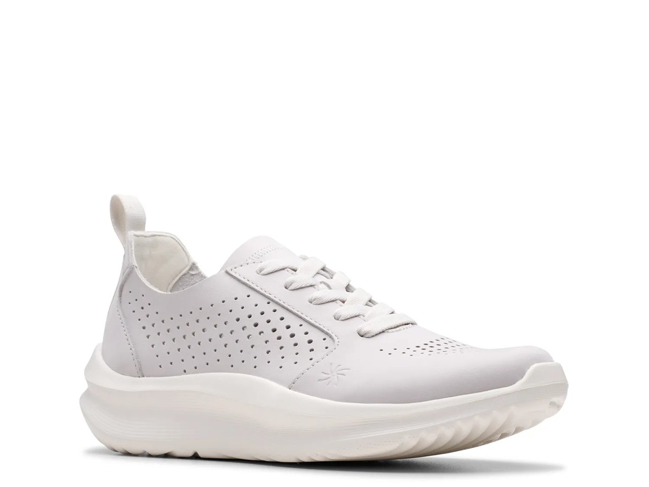 Solevana Style Sneaker - Women's
