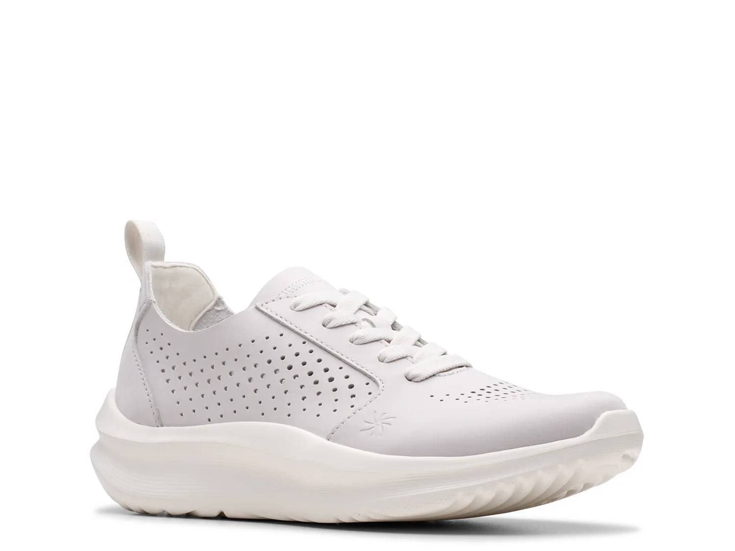 Solevana Style Sneaker - Women's