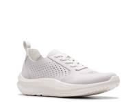 Solevana Style Sneaker - Women's Off White view