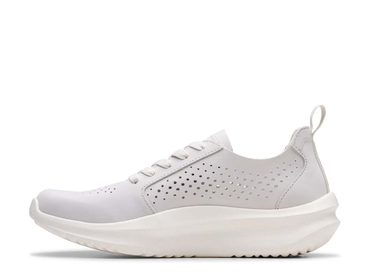 Solevana Style Sneaker - Women's