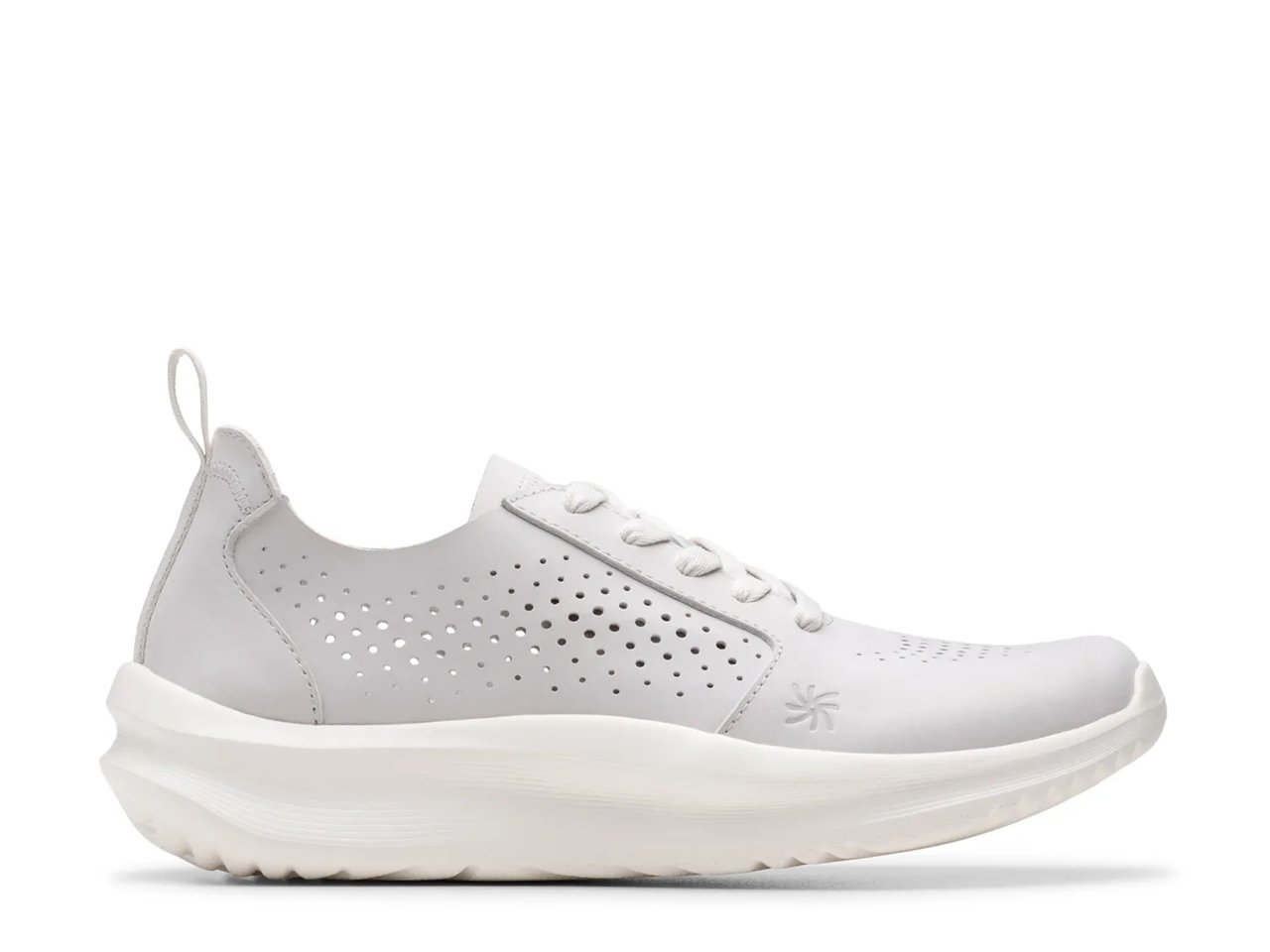 Solevana Style Sneaker - Women's