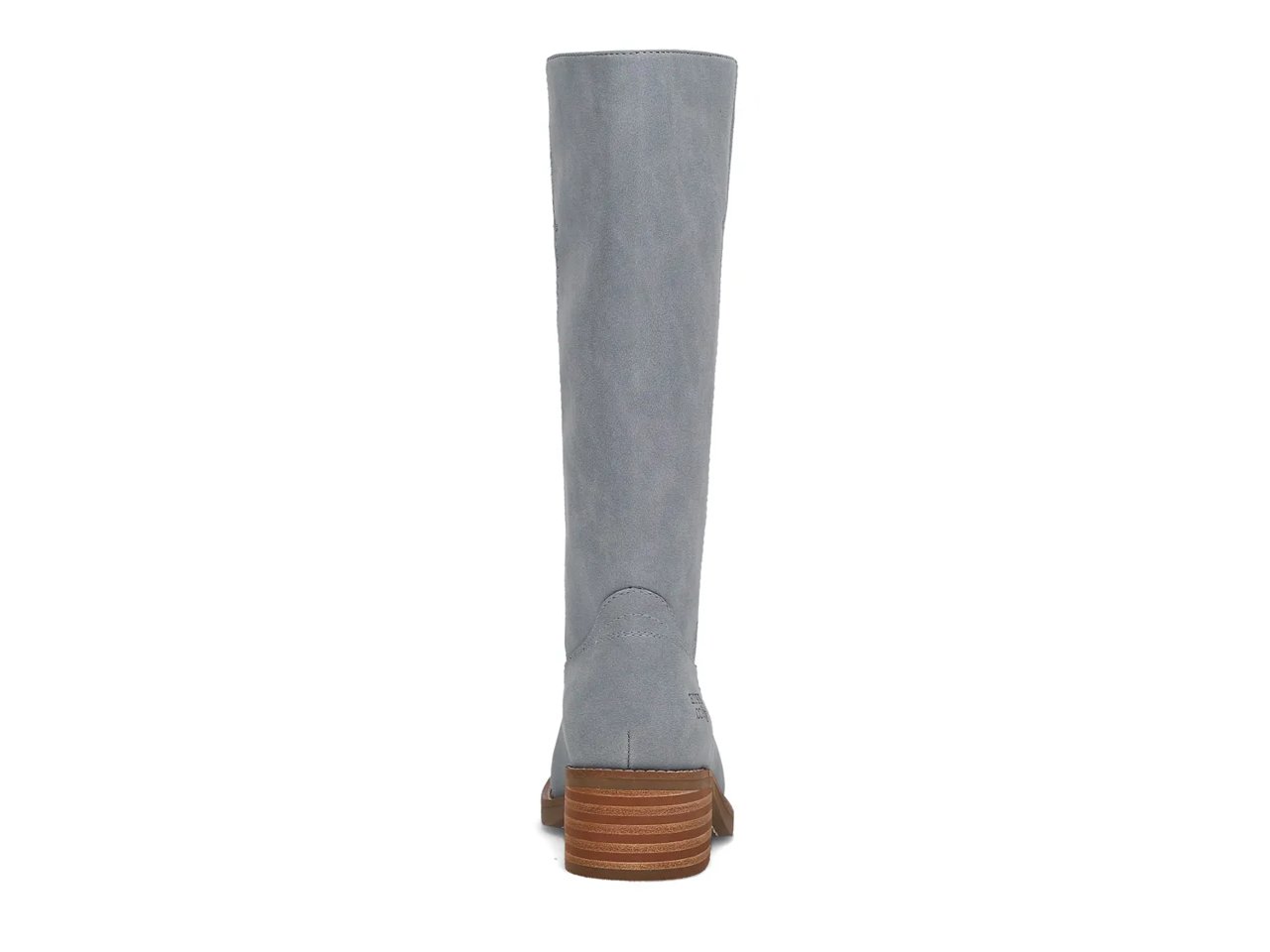 Miranda Western Boot