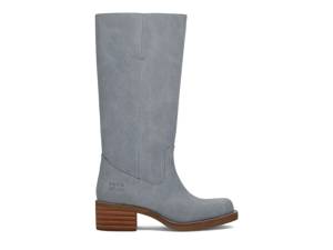 Click to shop women's Boots New Arrivals at DSW Designer Shoe Warehouse.