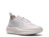 Solevana Style Sneaker - Women's Off White view