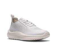 Solevana Style Sneaker - Women's Off White view