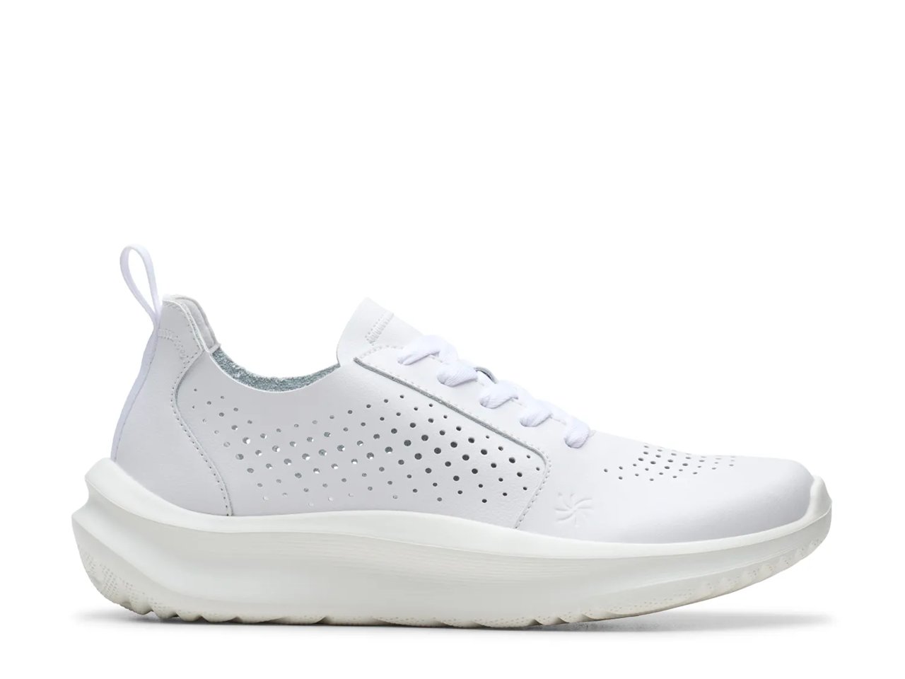 Solevana Style Sneaker - Women's