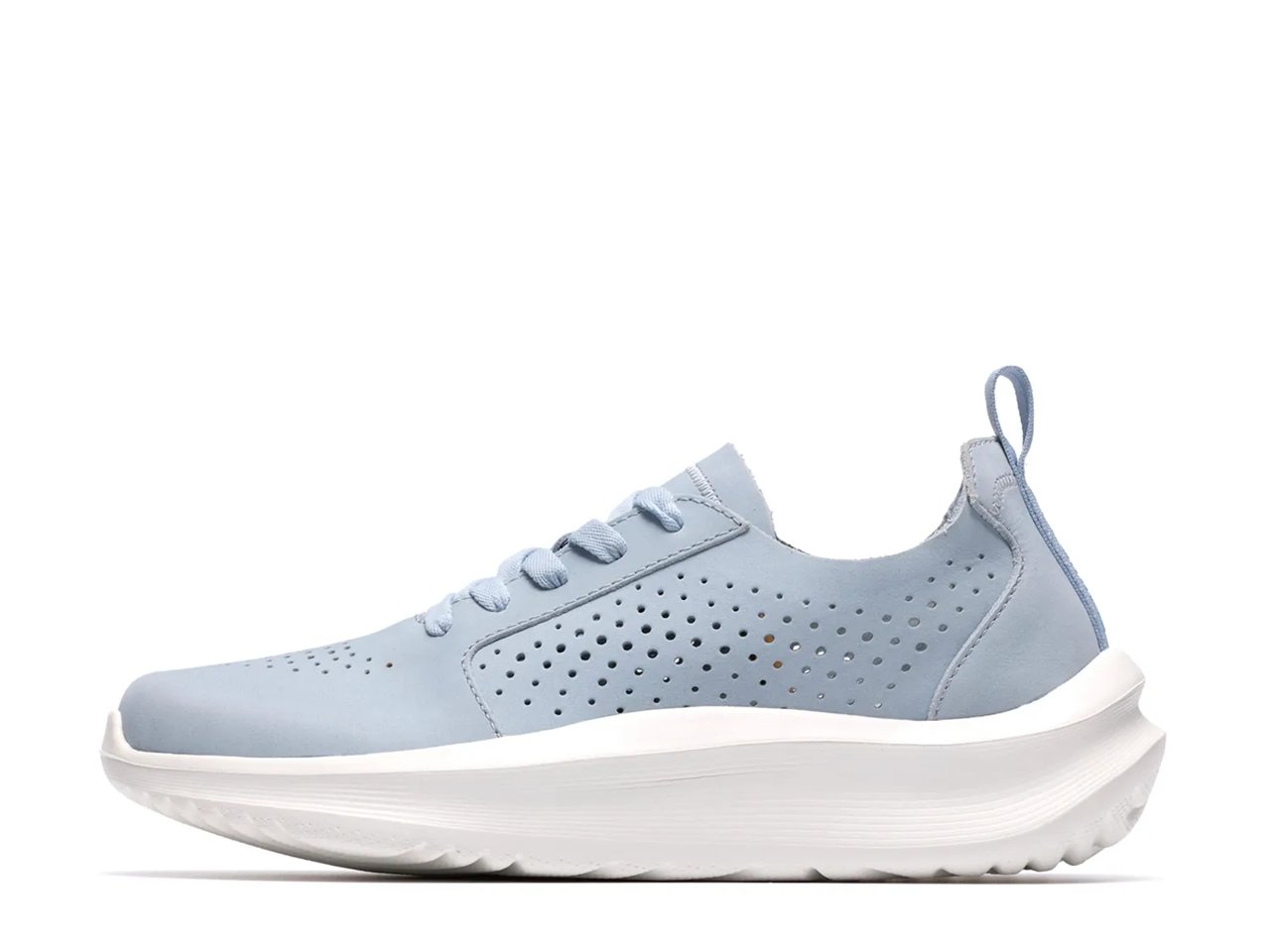 Solevana Style Sneaker - Women's