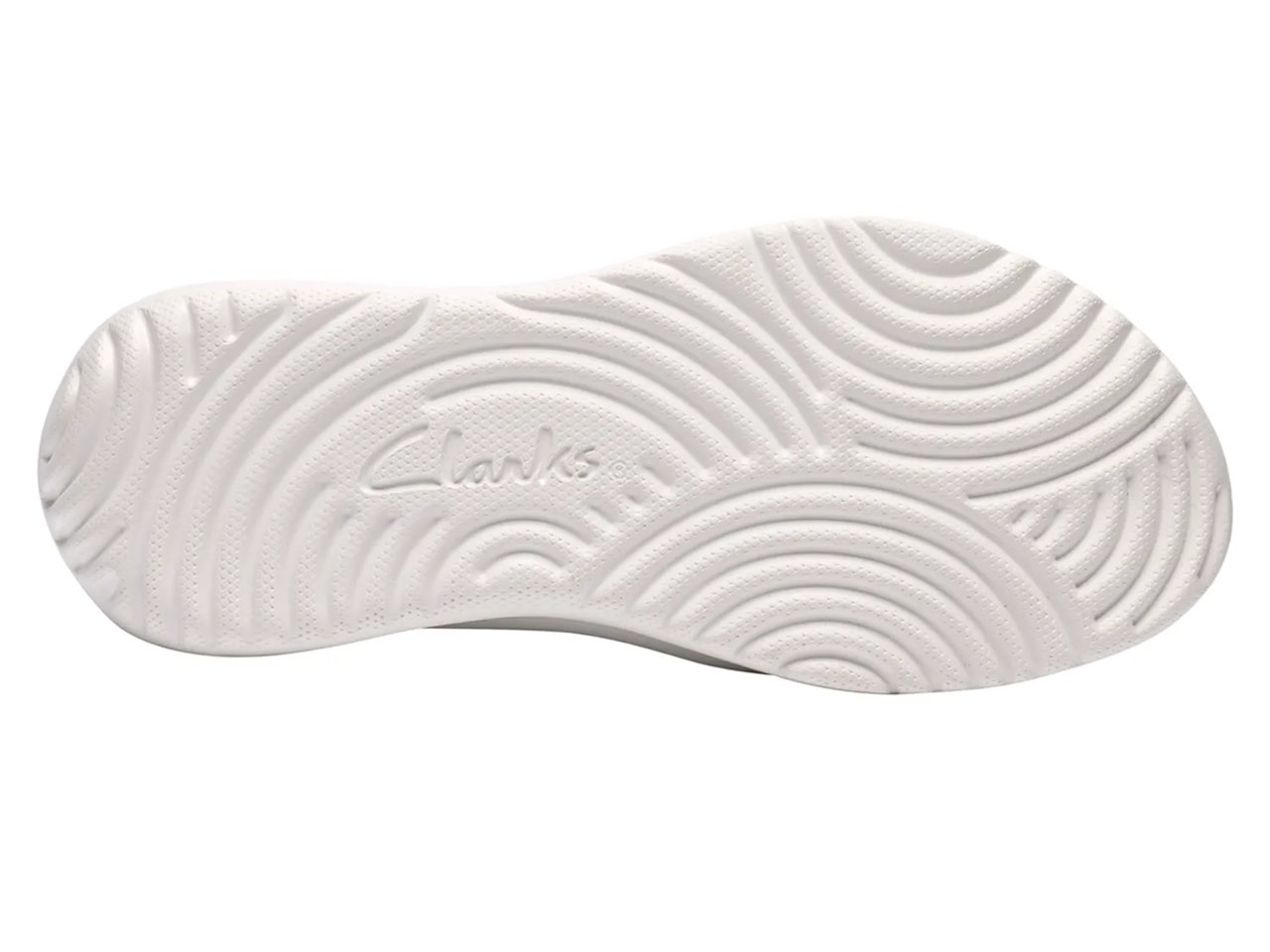 Solevana Style Sneaker - Women's