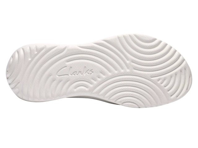 Solevana Style Sneaker - Women's