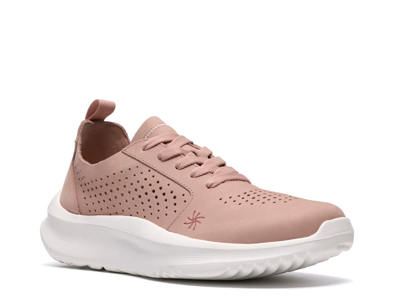 Solevana Style Sneaker - Women's