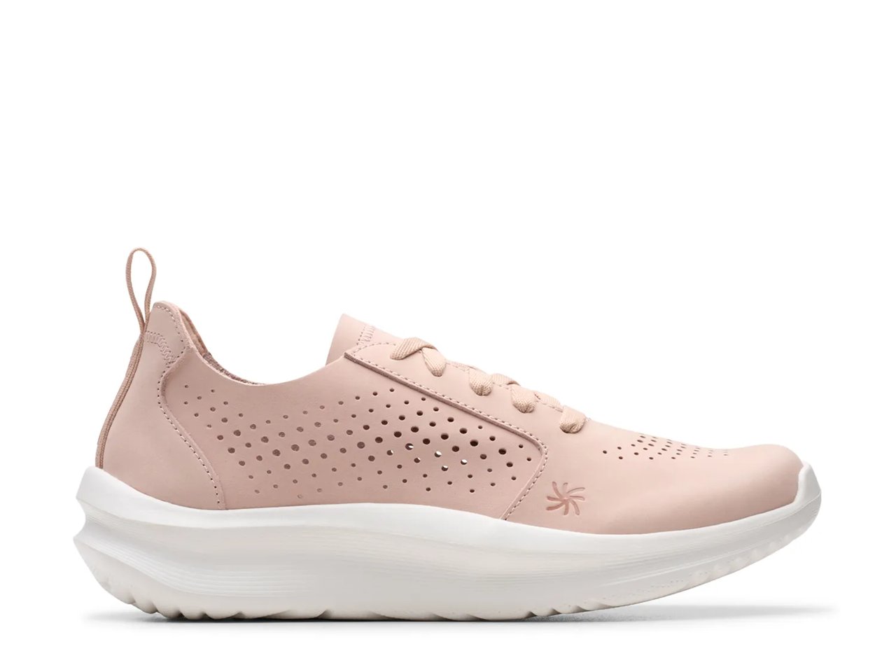 Solevana Style Sneaker - Women's