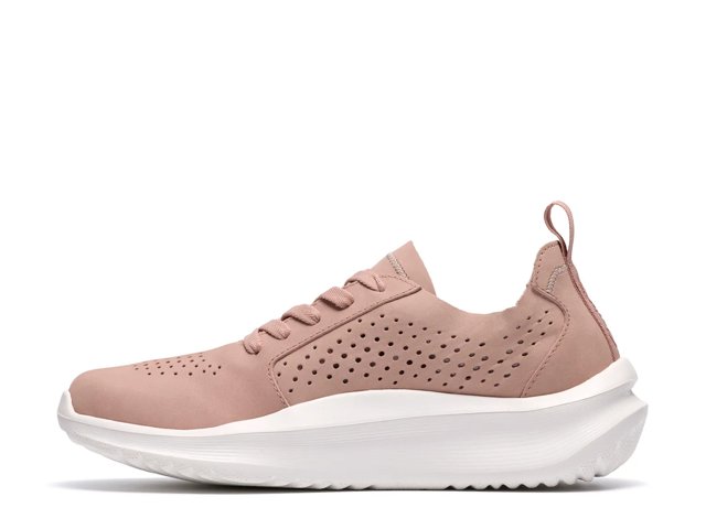 Solevana Style Sneaker - Women's