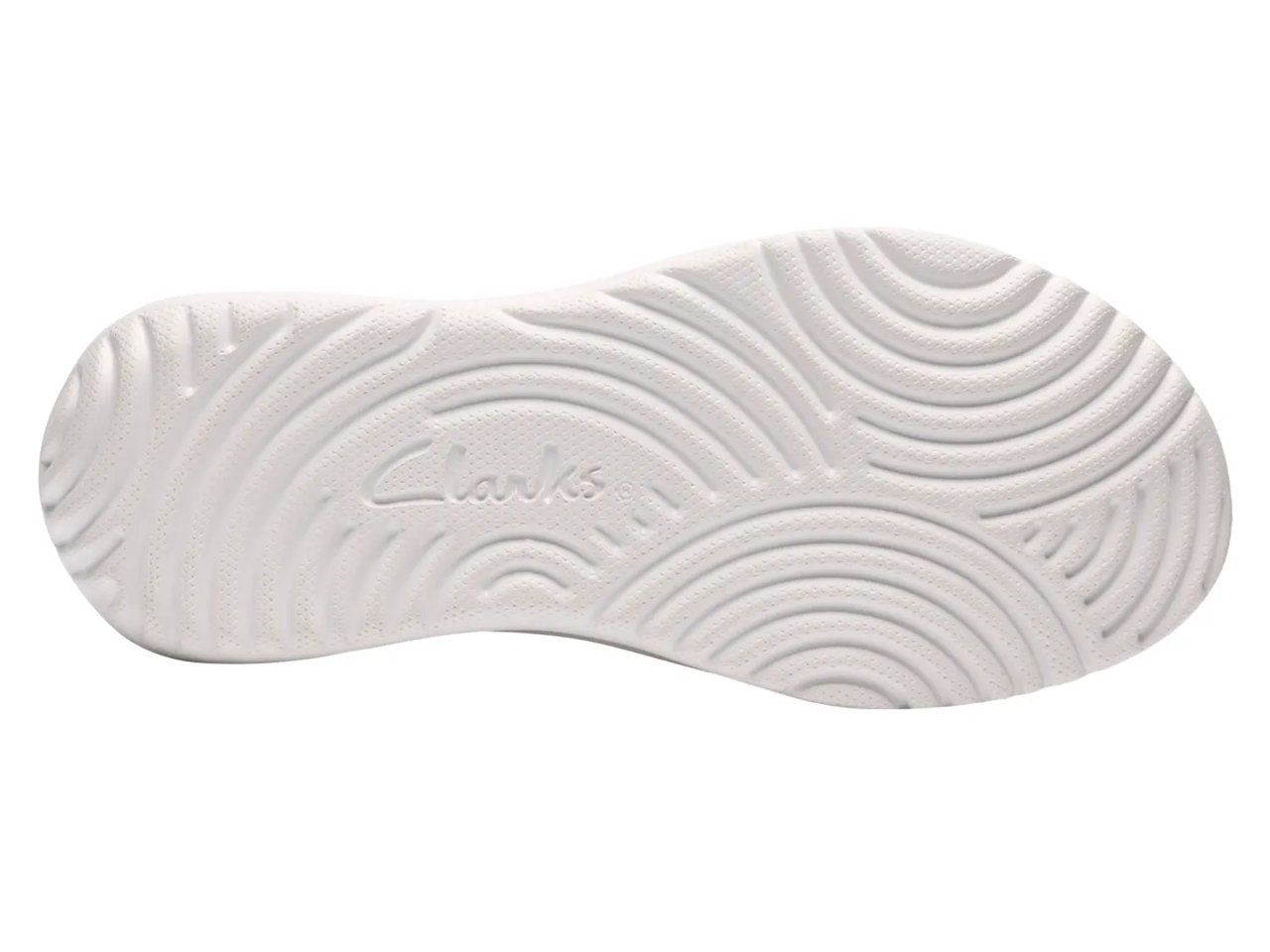 Solevana Style Sneaker - Women's